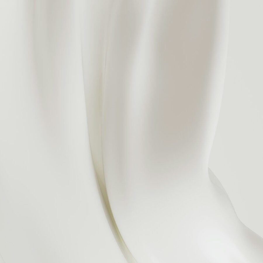 Unrefined shea