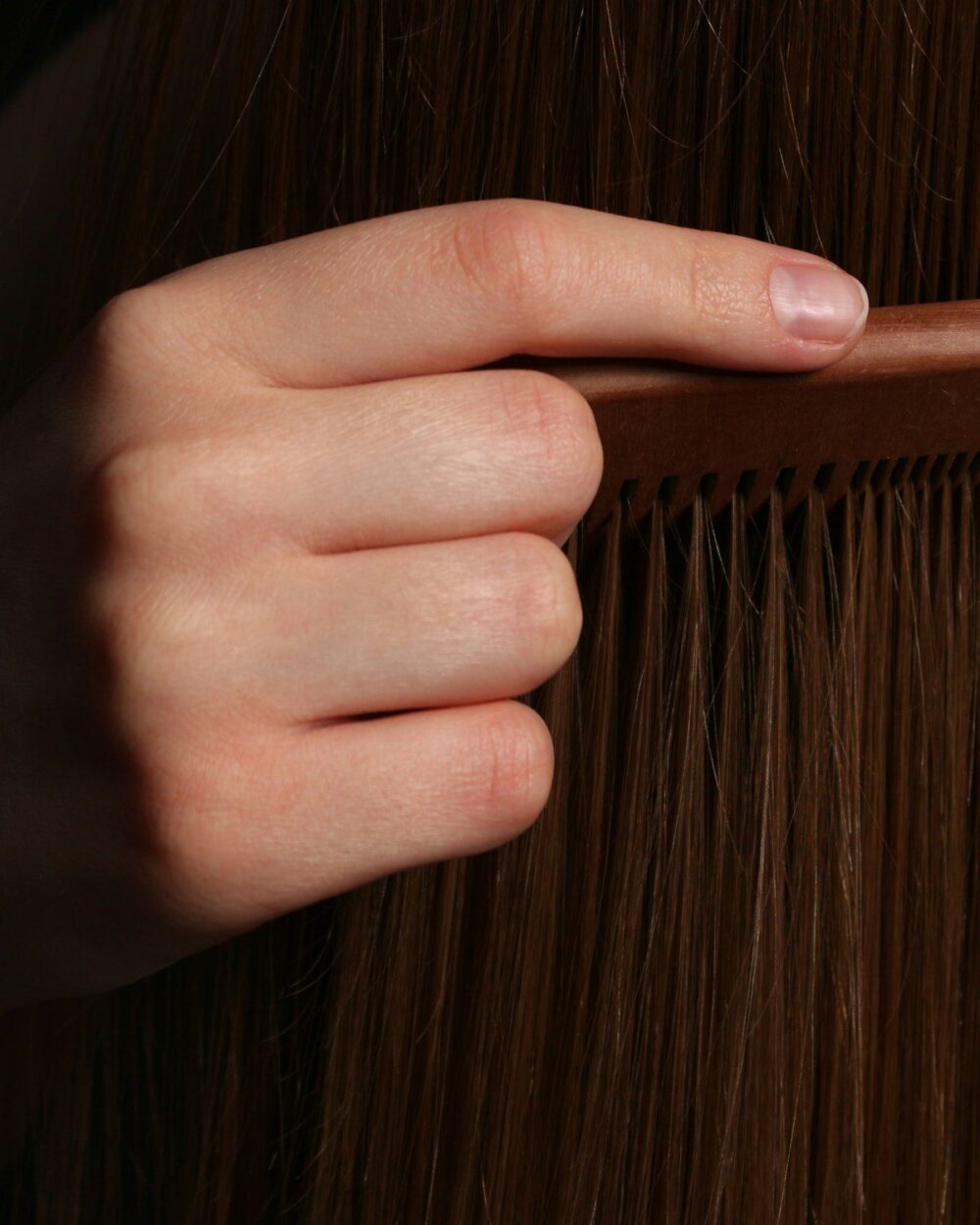 Scalp